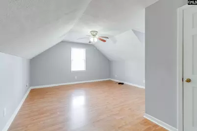 104 Tamwood Lane, Elgin, SC 29045 - Photo 32