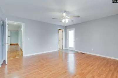 104 Tamwood Lane, Elgin, SC 29045 - Photo 22