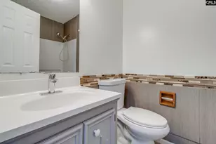 104 Tamwood Ln, Elgin, SC 29045 - Photo 28