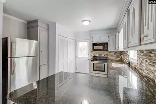 104 Tamwood Ln, Elgin, SC 29045 - Photo 14