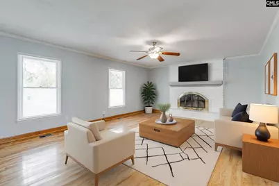 104 Tamwood Lane, Elgin, SC 29045 - Photo 8