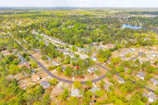 104 Tamwood Ln, Elgin, SC 29045 - Photo 50