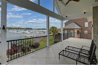 125 Watershire Drive, Irmo, SC 29063 - Photo 56