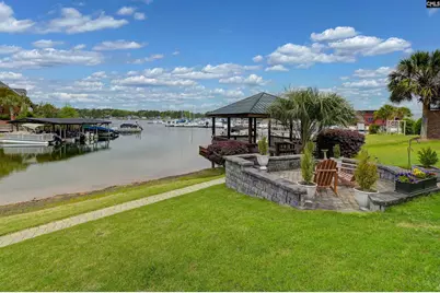 125 Watershire Drive, Irmo, SC 29063 - Photo 68