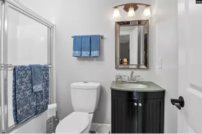 125 Watershire Drive, Irmo, SC 29063 - Photo 42