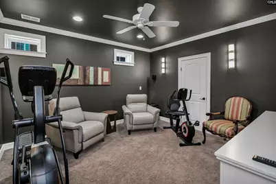 125 Watershire Drive, Irmo, SC 29063 - Photo 48