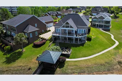 125 Watershire Drive, Irmo, SC 29063 - Photo 80