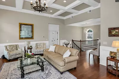 125 Watershire Drive, Irmo, SC 29063 - Photo 14