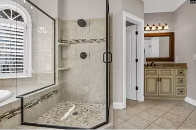 125 Watershire Drive, Irmo, SC 29063 - Photo 32