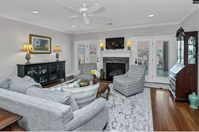 125 Watershire Drive, Irmo, SC 29063 - Photo 40