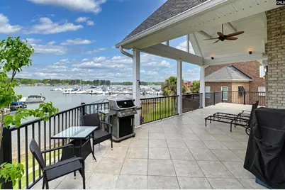 125 Watershire Drive, Irmo, SC 29063 - Photo 8