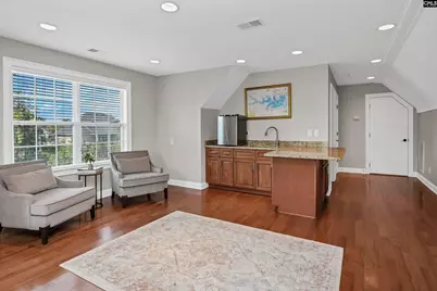 125 Watershire Drive, Irmo, SC 29063 - Photo 52