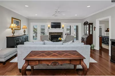 125 Watershire Drive, Irmo, SC 29063 - Photo 38