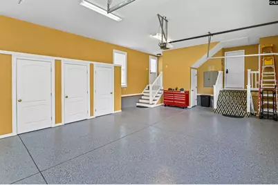 125 Watershire Drive, Irmo, SC 29063 - Photo 88