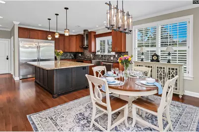 125 Watershire Drive, Irmo, SC 29063 - Photo 22