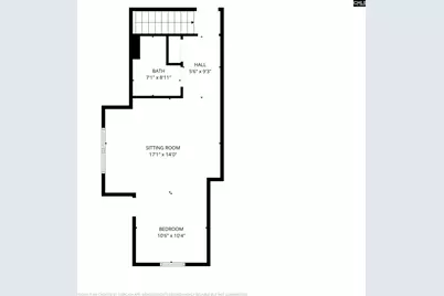 125 Watershire Drive, Irmo, SC 29063 - Photo 94