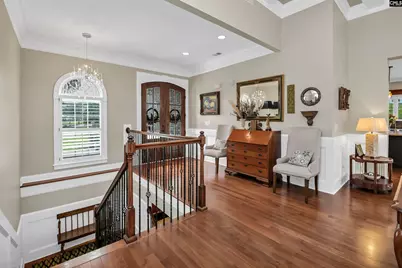 125 Watershire Drive, Irmo, SC 29063 - Photo 12