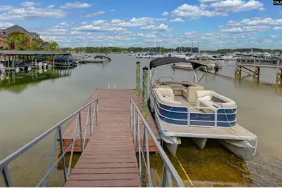 125 Watershire Drive, Irmo, SC 29063 - Photo 6