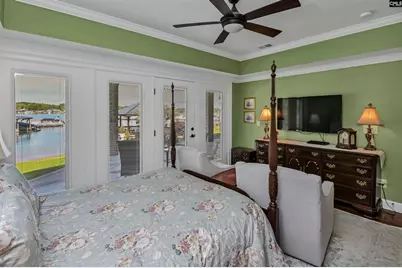 125 Watershire Drive, Irmo, SC 29063 - Photo 44