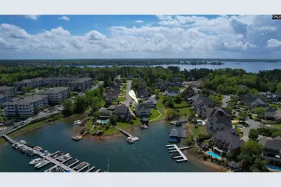 125 Watershire Drive, Irmo, SC 29063 - Photo 78