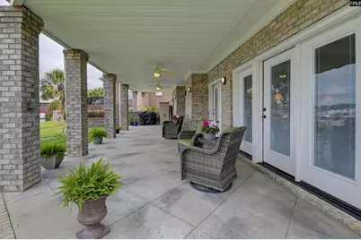 125 Watershire Drive, Irmo, SC 29063 - Photo 60