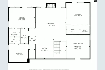 125 Watershire Drive, Irmo, SC 29063 - Photo 92