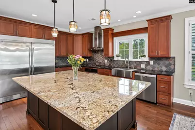 125 Watershire Drive, Irmo, SC 29063 - Photo 16