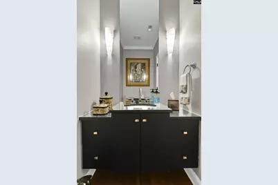 125 Watershire Drive, Irmo, SC 29063 - Photo 90