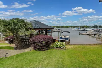 125 Watershire Drive, Irmo, SC 29063 - Photo 64