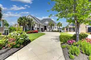 125 Watershire Dr, Irmo, SC 29063 - Photo 1