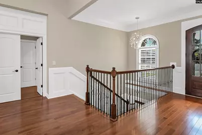 125 Watershire Drive, Irmo, SC 29063 - Photo 26