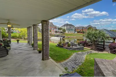 125 Watershire Drive, Irmo, SC 29063 - Photo 62