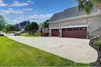 125 Watershire Drive, Irmo, SC 29063 - Photo 86