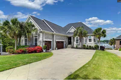 125 Watershire Drive, Irmo, SC 29063 - Photo 2