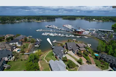 125 Watershire Drive, Irmo, SC 29063 - Photo 4