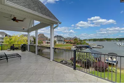 125 Watershire Drive, Irmo, SC 29063 - Photo 54