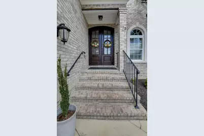 125 Watershire Drive, Irmo, SC 29063 - Photo 10