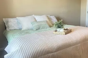 203 E Waverly Pl Ct, Columbia, SC 29229 - Photo 6