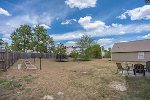 203 E Waverly Pl Ct, Columbia, SC 29229 - Photo 12