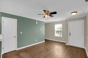 203 E Waverly Pl Ct, Columbia, SC 29229 - Photo 6
