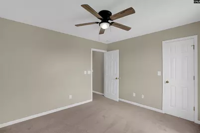 203 E Waverly Place Court, Columbia, SC 29229 - Photo 10