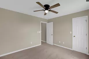 203 E Waverly Pl Ct, Columbia, SC 29229 - Photo 10