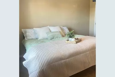 203 E Waverly Place Court, Columbia, SC 29229 - Photo 8