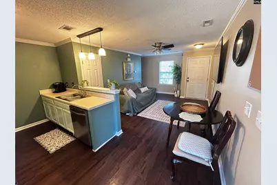 203 E Waverly Place Court, Columbia, SC 29229 - Photo 14