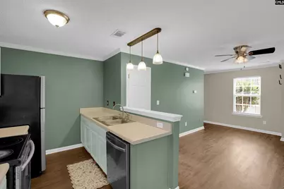 203 E Waverly Place Court, Columbia, SC 29229 - Photo 4