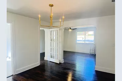 2700 Covenant Road, Columbia, SC 29204 - Photo 18