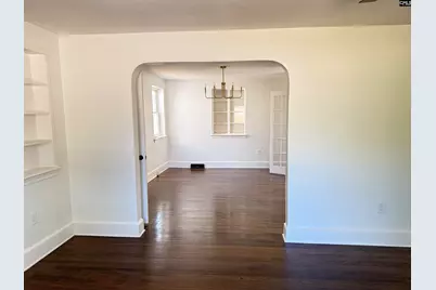 2700 Covenant Road, Columbia, SC 29204 - Photo 4