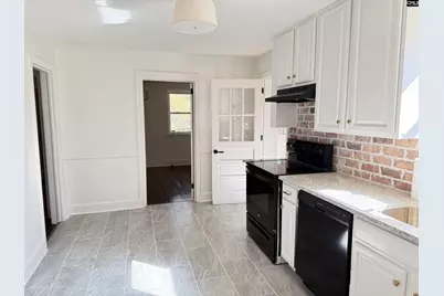 2700 Covenant Road, Columbia, SC 29204 - Photo 14