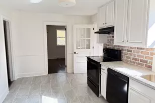 2700 Covenant Rd, Columbia, SC 29204 - Photo 14