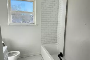 2700 Covenant Rd, Columbia, SC 29204 - Photo 8